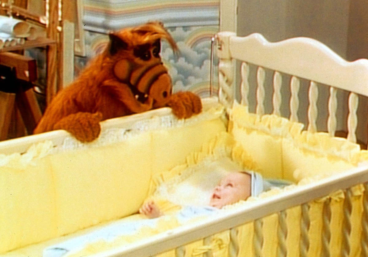 alf