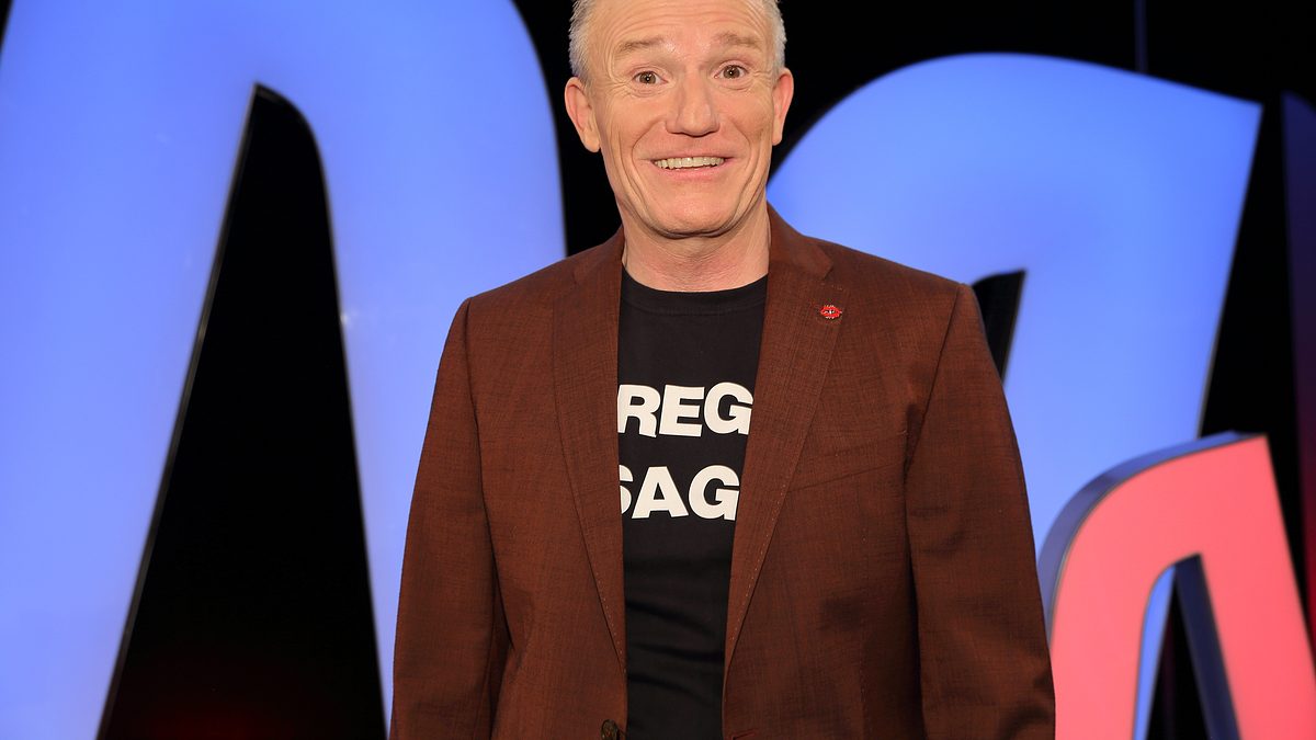 drei. zwo. eins. michl müller