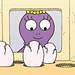 Barbapapa und Familie Thumbnail