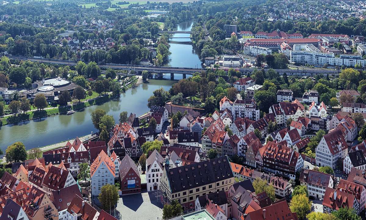 Reisetipp Südwest reisetipp südwest