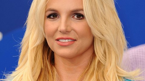 britney-spears-netflix-doku-britney-vs-spears-trailer-start. - Foto: IMAGO / ZUMA Wire