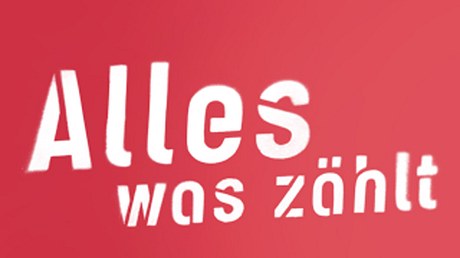 alles-was-zaehlt-heimlicher-abschied - Foto: RTL
