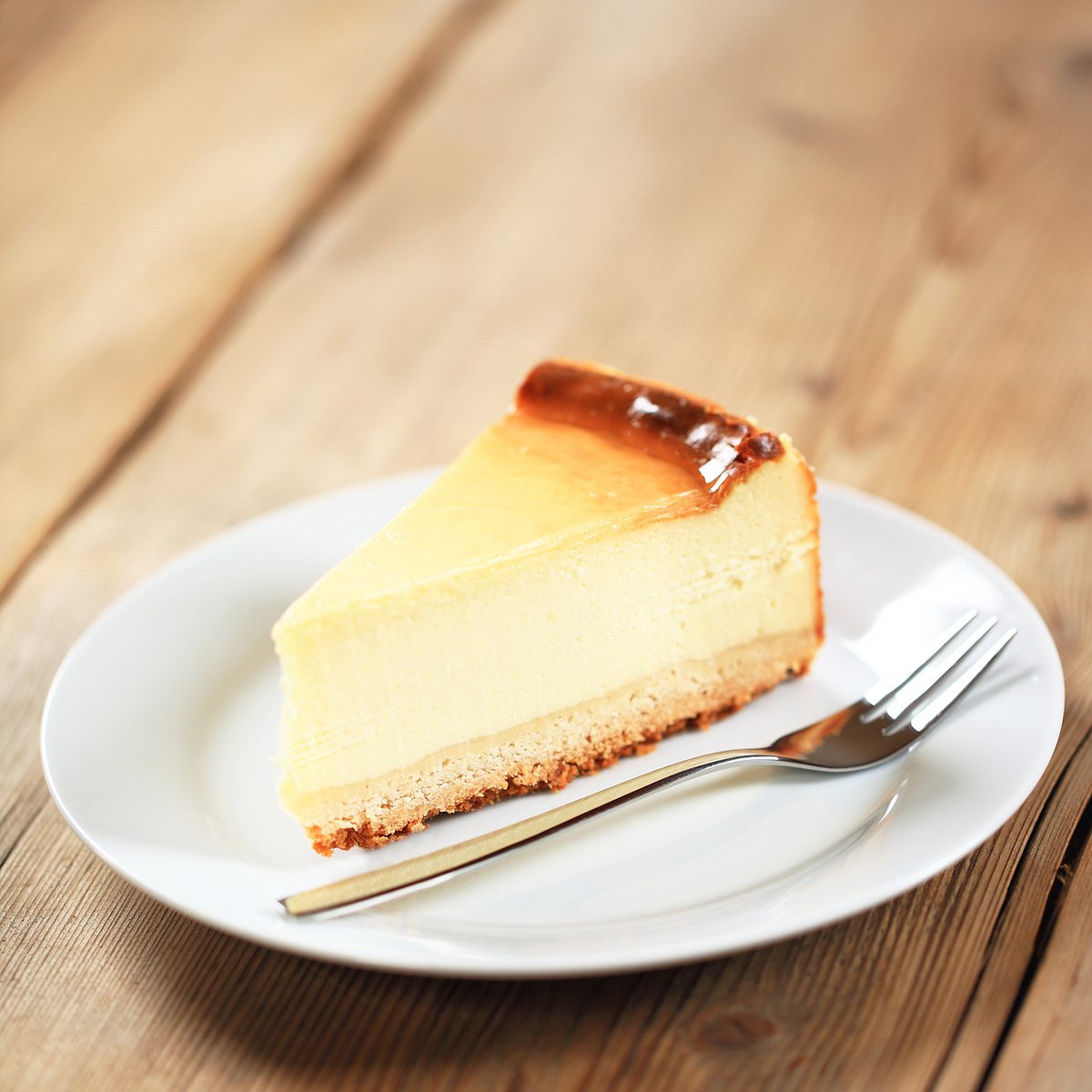 cake boss: buddys tortenwelt
