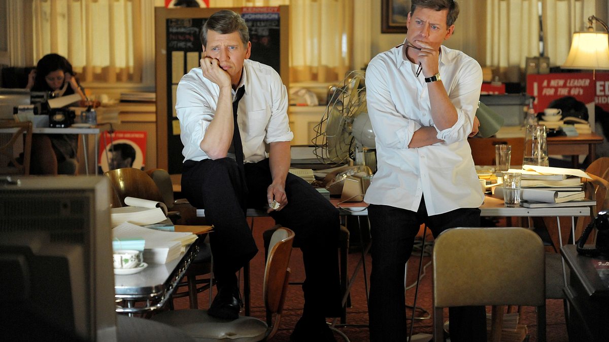 die kennedys