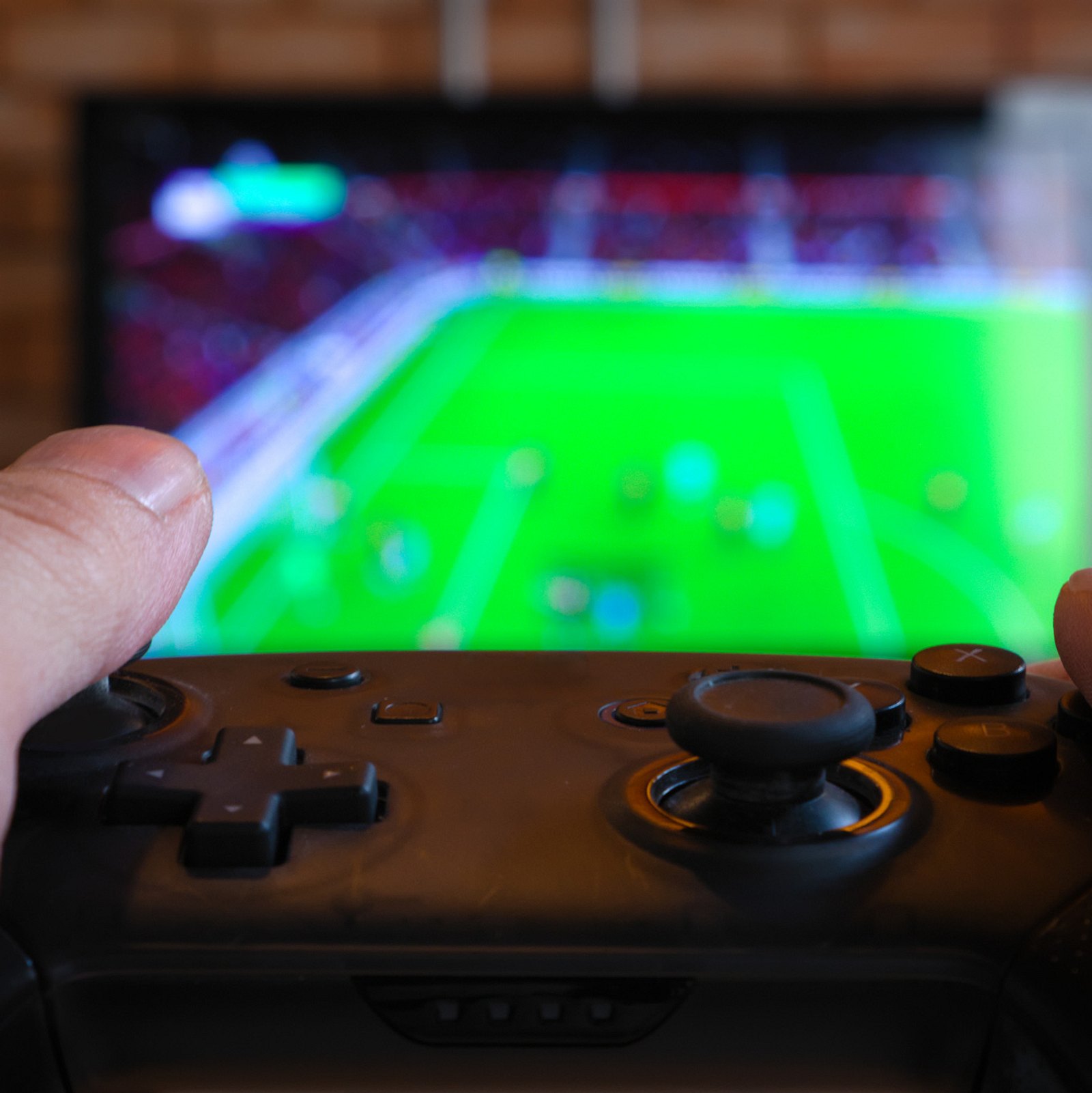 victoria secret sexy unterwäsche Switch Pro Controller PC – So kannst du das Gerät am PC nutzen