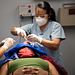 Dr. Pimple Popper Thumbnail