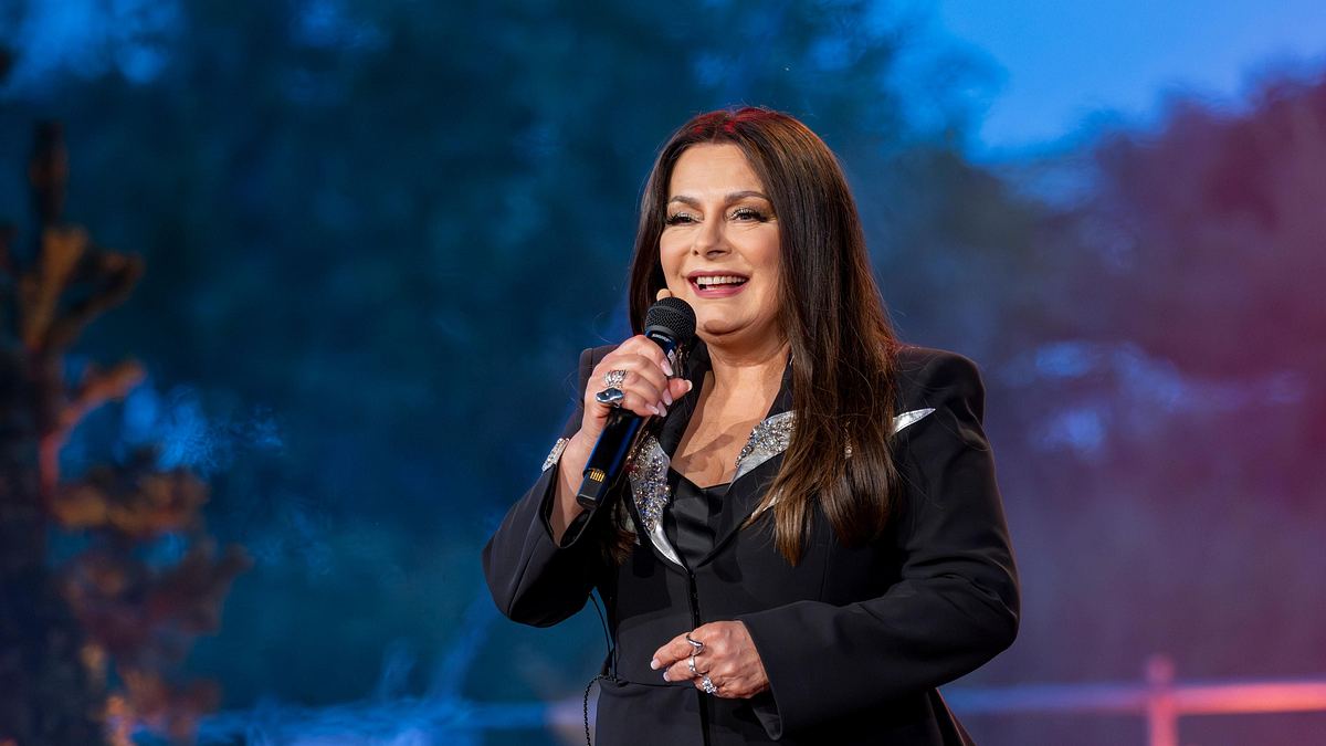 sing meinen schlager