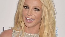 britney-spears-zeigt-sich-nackt. - Foto: IMAGO / Future Image