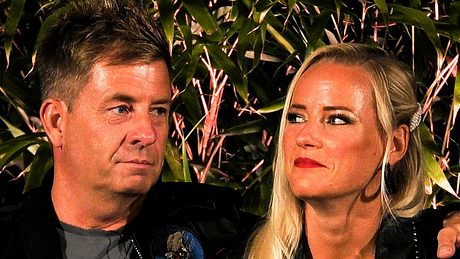 almklausi-maritta-sommerhaus - Foto: RTL