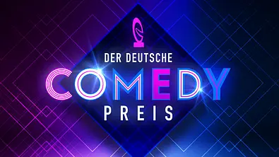Deutscher Comedypreis 2021 - Foto: Sat.1