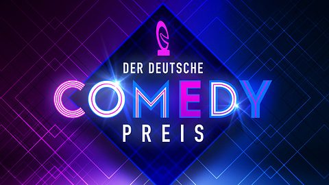 Deutscher Comedypreis 2021 - Foto: Sat.1