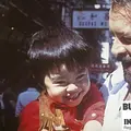 Plattfuß in Hong Kong Thumbnail