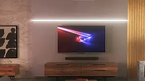Unsere Soundbar-Testsieger liefern dir super Kinoklang für dein Zuhause. - Foto: PR / JBL
