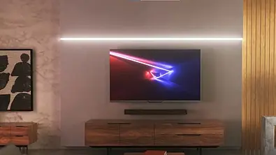 Unsere Soundbar-Testsieger liefern dir super Kinoklang für dein Zuhause. - Foto: PR / JBL