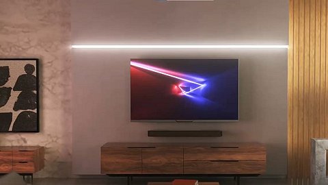 Unsere Soundbar-Testsieger liefern dir super Kinoklang für dein Zuhause. - Foto: PR / JBL