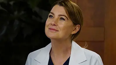 greys-anatomy-so-endet-die-serie - Foto: ABC