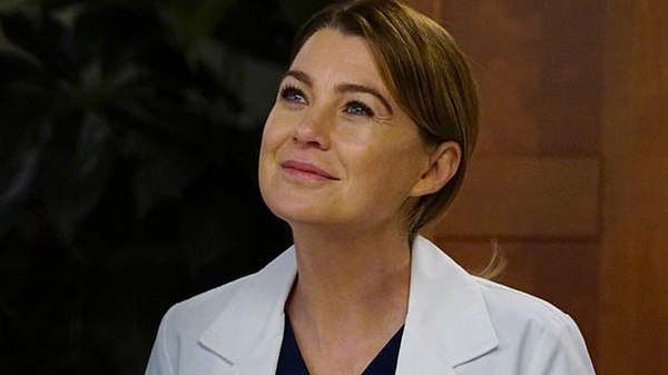 greys-anatomy-so-endet-die-serie - Foto: ABC