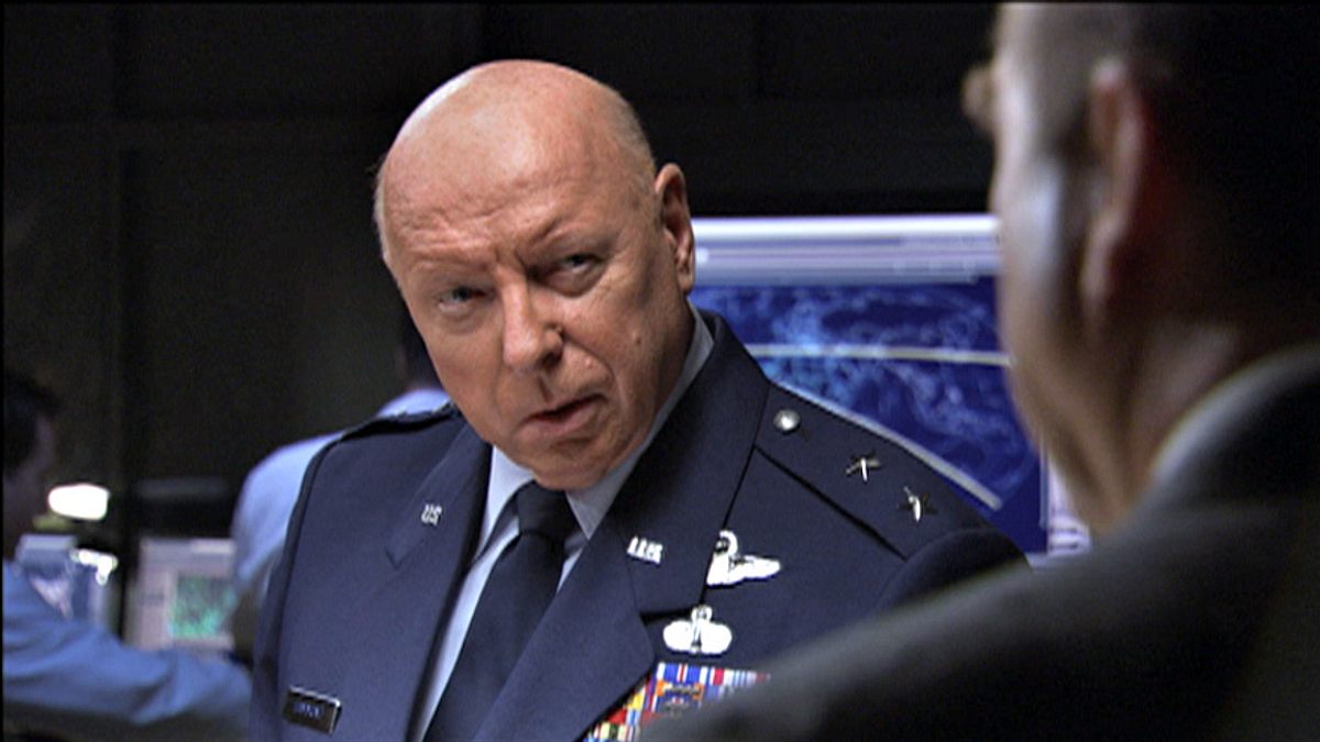stargate