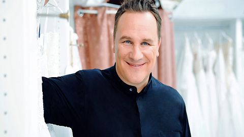 Guido Maria Kretschmer - Foto: RTL / Stefan Gregorowius