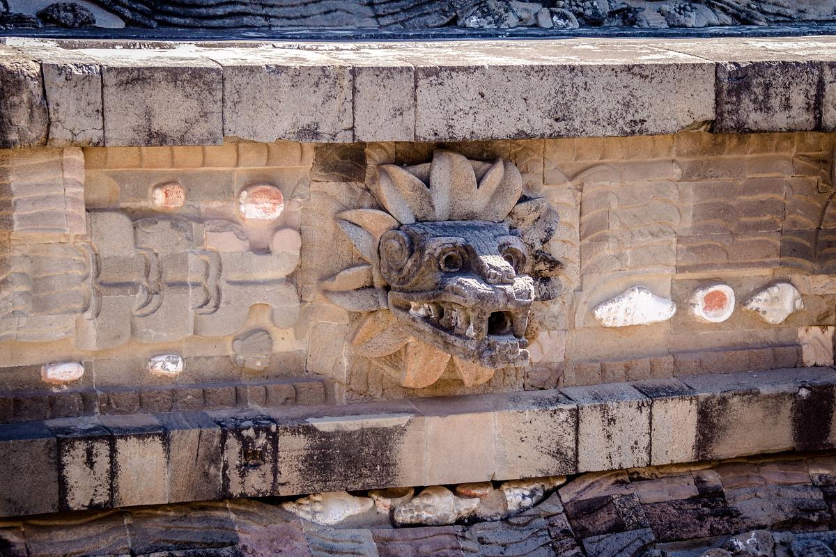 Ancient Aliens - Unerklärliche Phänomene ancient aliens - unerklärliche phänomene