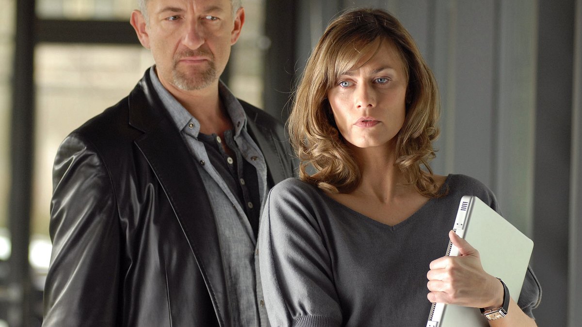 tatort