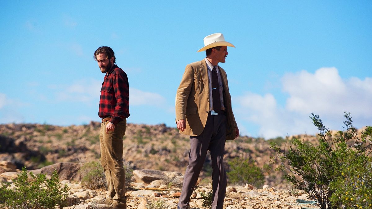 nocturnal animals