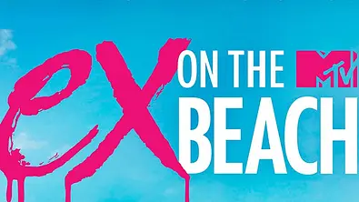 Ex on the Beach-Star Chris Pearson mit 25 Jahren gestorben - Foto: MTV