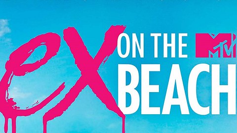 Ex on the Beach-Star Chris Pearson mit 25 Jahren gestorben - Foto: MTV