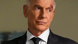 mark-harmon-ncis-ausstieg - Foto: CBS