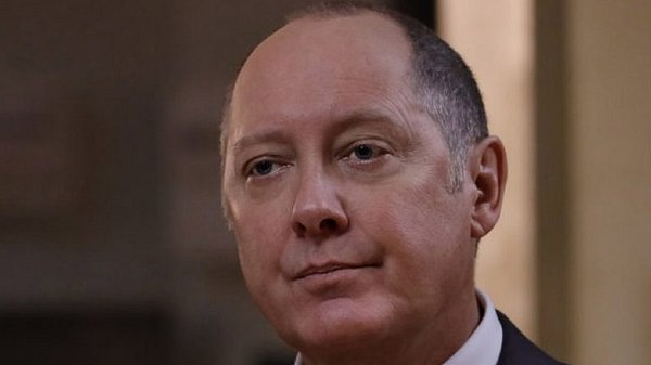 the-blacklist-staffel-9-neuerung-trailer - Foto: NBC