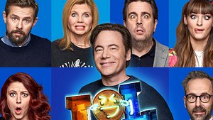 LOL-Star bekommt eigene Show! - Foto: Amazon Prime