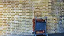 Harry Potter Hörbuch - Foto: iStock/ petekarici