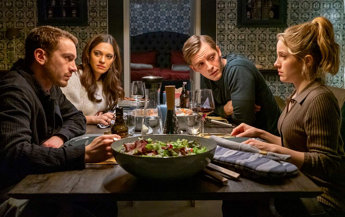 du-sie-er-und-wir-netflix-paula-kalenberg-jonas-nay.