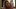Video Platzhalter Video Platzhalter
