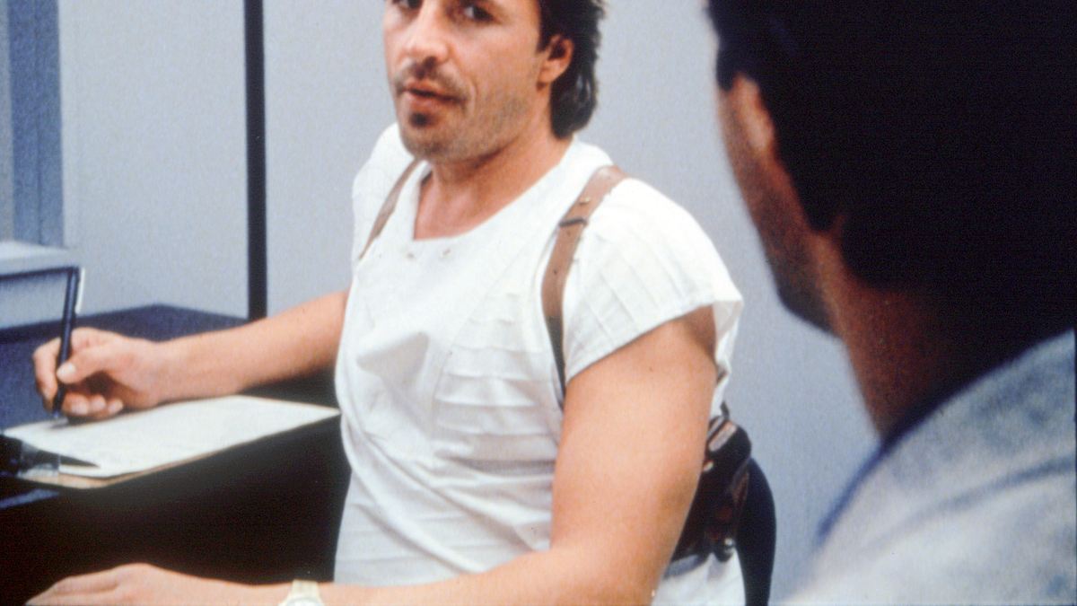 miami vice