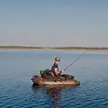Stille Wasser Thumbnail