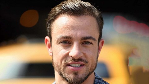 Sommerhaus der Stars: So hat sich Ben verändert! - Foto: Getty Images