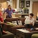 Two and a Half Men Thumbnail
