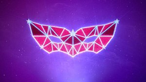 The Masked Singer 2021 Staffel 5: Wer ist raus? Wer ist weiter? - Foto: ProSieben
