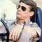 Airwolf Thumbnail