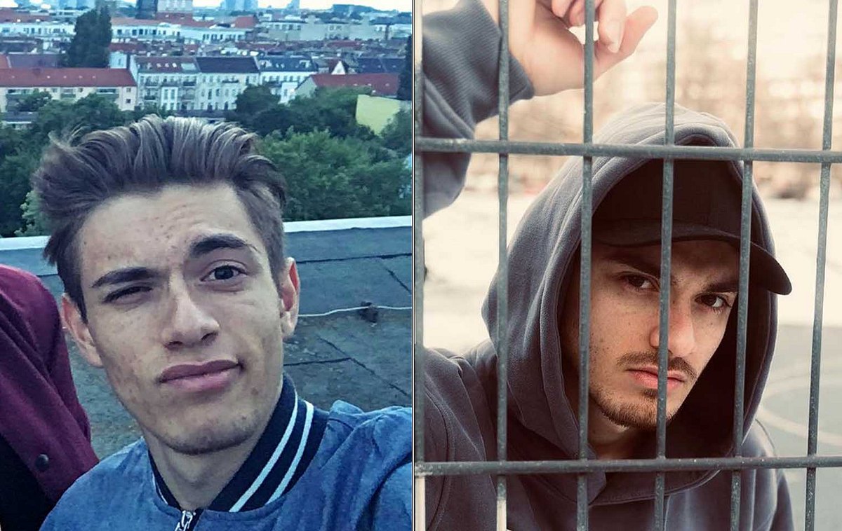 BTN-Malte: Das macht Samuel Bartz heute