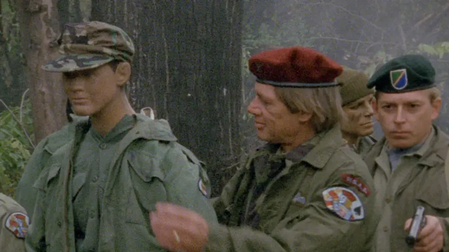 airwolf