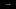 Video Platzhalter