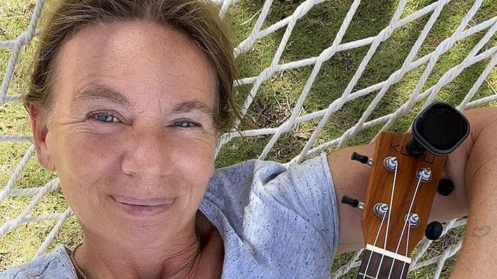 manuela-reimann-unglaubliche-verwandlung - Foto: Instagram/Manuela Reimann