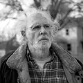 Nebraska Thumbnail