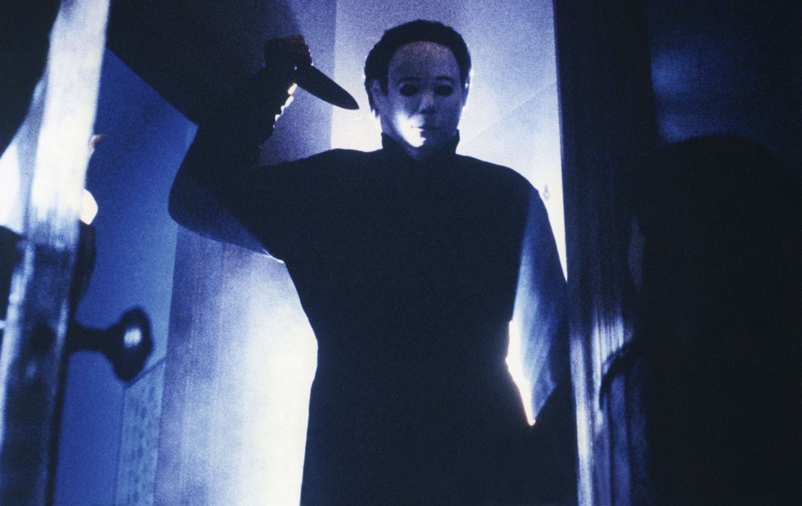 Halloween Die Nacht Des Grauens Stream Halloween: Die Nacht des Grauens (1978) | Horrorfilme bei Amazon Prime