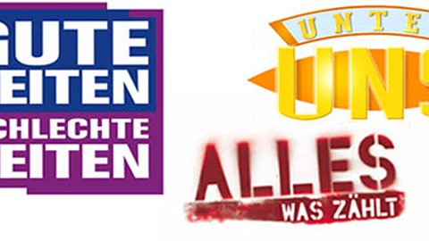 gzsz-alles-was-zaehlt-unter-uns-progammaenderung - Foto: RTL