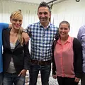Der Trödeltrupp - Das Geld liegt im Keller Thumbnail