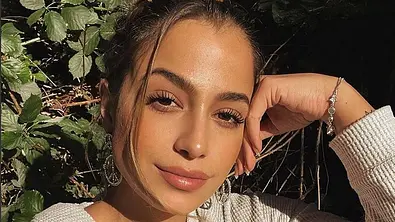 jenefer-riili-geburt-es-ist-ein-junge - Foto: instagram/jenefer_riili