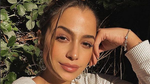 jenefer-riili-geburt-es-ist-ein-junge - Foto: instagram/jenefer_riili